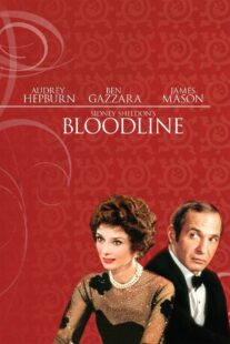 دانلود فیلم Bloodline 1979376611-1393805996