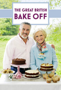 دانلود سریال The Great British Baking Show376285-1282648551