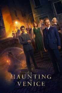 دانلود فیلم A Haunting in Venice 2023375542-783291794