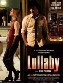 دانلود فیلم Lullaby for Pi 2010374465-1116929147