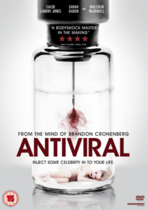 دانلود فیلم Antiviral 2012374529-600492930