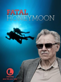 دانلود فیلم Fatal Honeymoon 2012374668-908185959