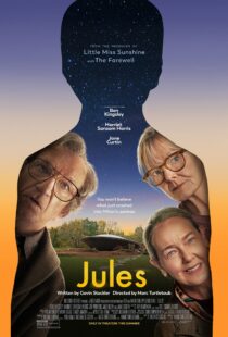 دانلود فیلم Jules 2023375140-1434428348