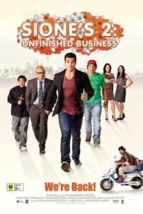 دانلود فیلم Sione’s 2: Unfinished Business 2012374993-2051645208