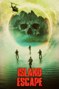 دانلود فیلم Island Escape 2023375989-199290326