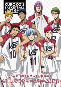 دانلود انیمه Kuroko’s Basketball: Last Game 2017376457-744145685