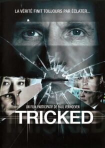 دانلود فیلم Tricked 2012375070-1779035341