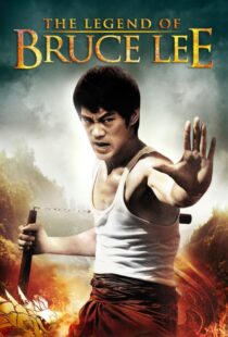 دانلود سریال The Legend of Bruce Lee375511-483484390