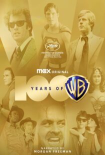 دانلود سریال 100Years of Warner Bros376441-234001300