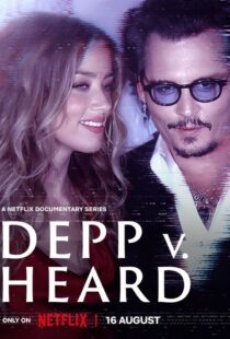 دانلود مستند Depp V Heard374780-1327489787