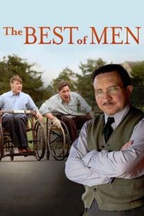 دانلود فیلم The Best of Men 2012375352-2018682391