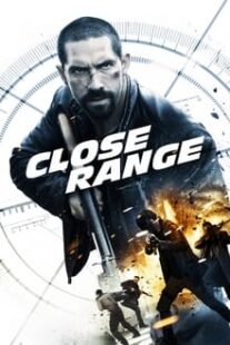 دانلود فیلم Close Range 2015374490-943019855