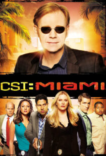 دانلود سریال CSI: Miami374542-29072394