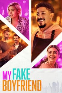 دانلود فیلم My Fake Boyfriend 2022374687-1797290386