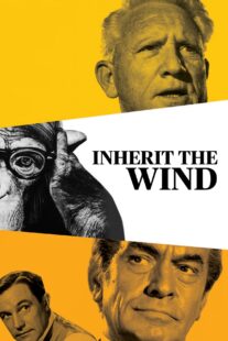 دانلود فیلم Inherit the Wind 1960376150-391216640