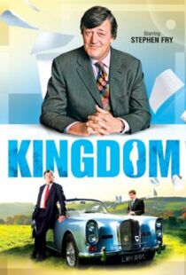 دانلود سریال Kingdom375719-1537184878