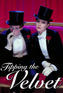 دانلود سریال Tipping the Velvet375432-931182556