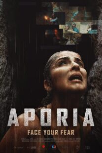 دانلود فیلم Aporia 2019376913-21585133