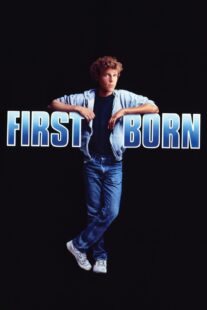 دانلود فیلم Firstborn 1984377156-12173732