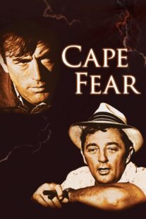 دانلود فیلم Cape Fear 1962376362-2095439458