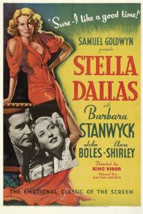 دانلود فیلم Stella Dallas 1937376529-1782850415