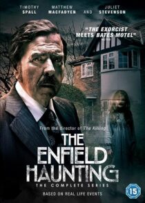 دانلود سریال The Enfield Haunting374282-1590480352