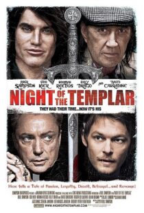 دانلود فیلم Night of the Templar 2012374878-1080614531