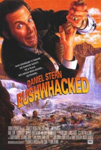 دانلود فیلم Bushwhacked 1995377383-532987715