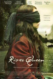 دانلود فیلم River Queen 2005374323-1178853079