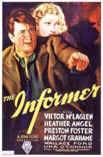 دانلود فیلم The Informer 1935375879-165938173