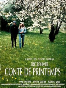 دانلود فیلم A Tale of Springtime 1990377343-121811627