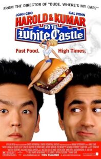 دانلود فیلم Harold & Kumar Go to White Castle 2004376003-232321441