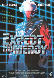 دانلود فیلم Expect No Mercy 1995375781-1512401614