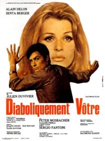 دانلود فیلم Diaboliquement vôtre 1967376348-1137530333