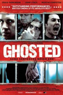 دانلود فیلم Ghosted 2011374423-1206890724