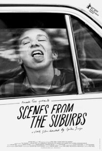 دانلود فیلم Scenes from the Suburbs 2011375446-222197051