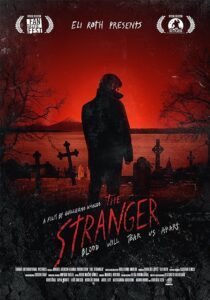 دانلود فیلم The Stranger 2014375052-1437432588