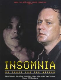 دانلود فیلم Insomnia 1997377432-1958663028