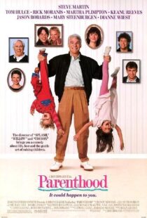 دانلود فیلم Parenthood 1989375839-1751924402