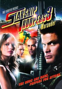 دانلود فیلم Starship Troopers 3: Marauder 2008376801-2017952421