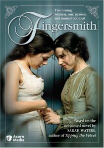 دانلود سریال Fingersmith377327-679422362