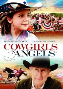 دانلود فیلم Cowgirls ‘n Angels 2012374827-595970761