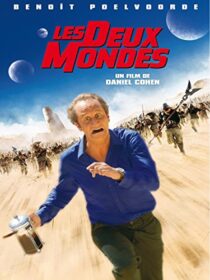 دانلود فیلم Les deux mondes (Two Worlds) 2007376160-331930785