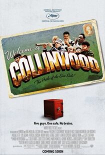 دانلود فیلم Welcome to Collinwood 2002374732-2072551832