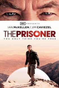 دانلود سریال The Prisoner376871-1576291298