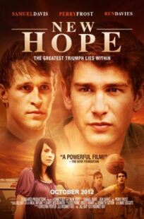 دانلود فیلم New Hope 2012374887-1758306886