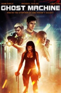 دانلود فیلم Ghost Machine 2009374457-1640026539