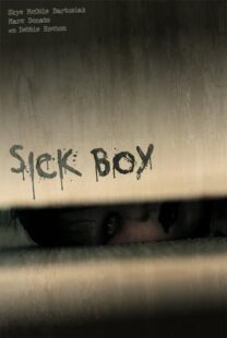 دانلود فیلم Sick Boy 2012374760-279046347