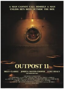 دانلود فیلم Outpost 11 2013375426-1767573033