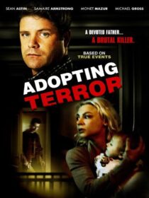 دانلود فیلم Adopting Terror 2012374442-1859293297